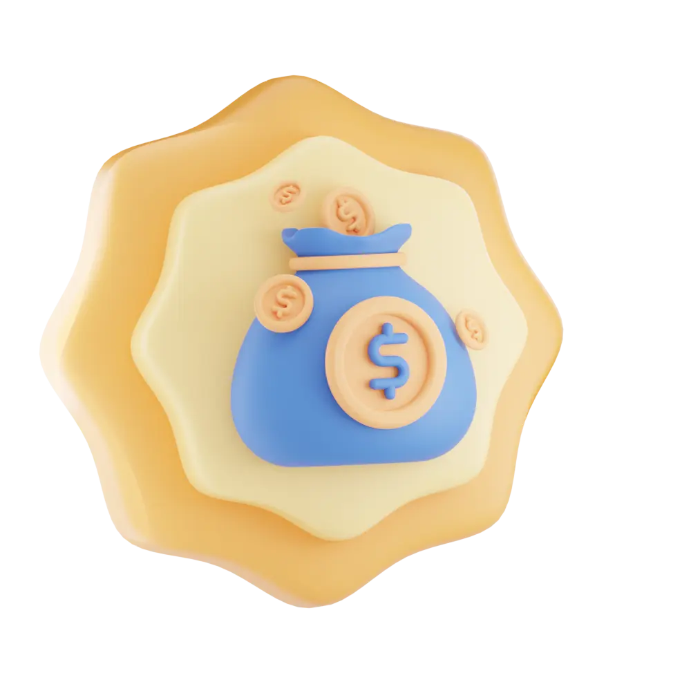 https://casa-bet.gr/wp-content/uploads/2025/02/1.1.webp