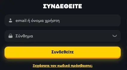 Casabet Login Now